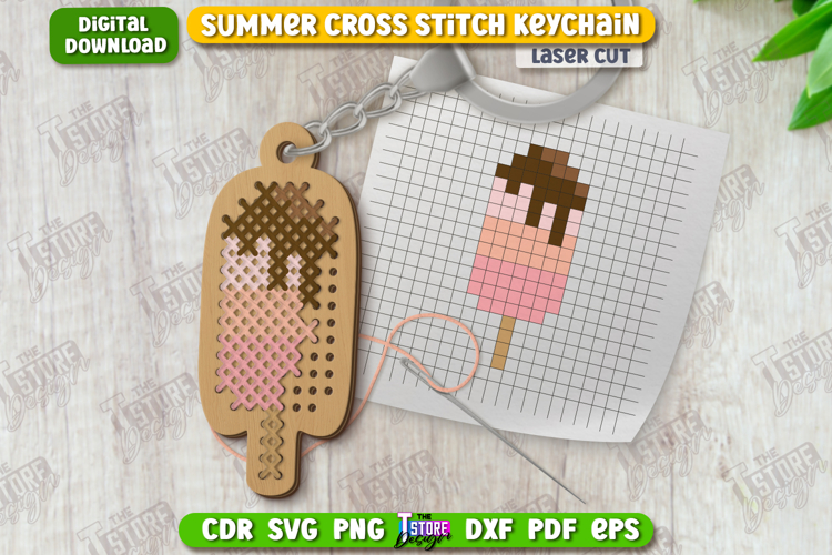 Hobbies Clipart Image 4