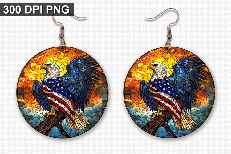 Eagle Png Image 3
