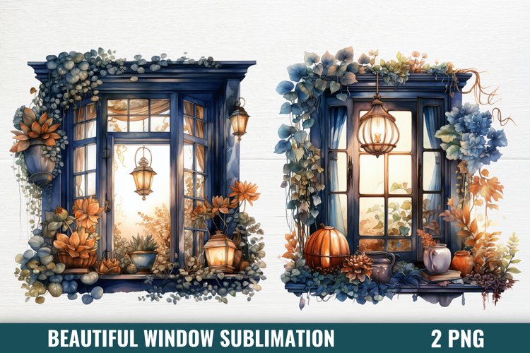 Gothic Clipart Image 18