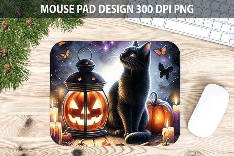 Dog Png Image 14