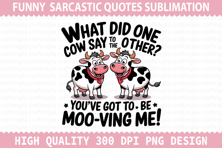 Cow Png Image 11