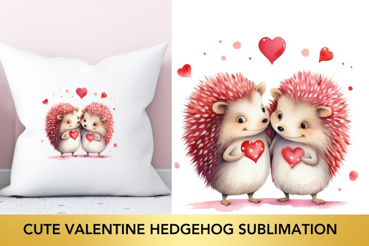 Hedgehog Png Image 11