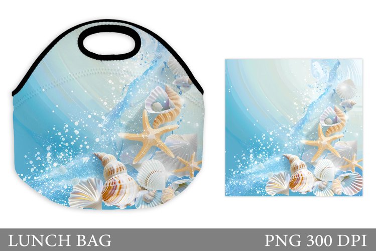 Starfish Clipart Image 14