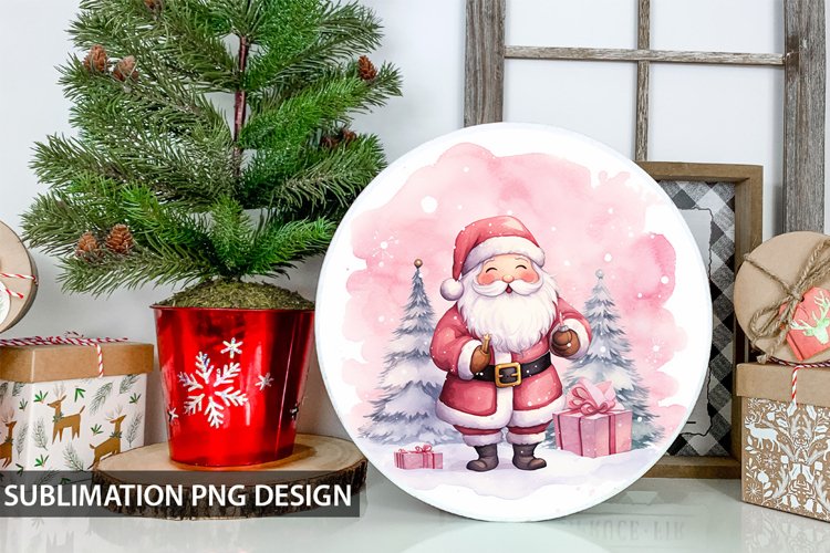 Sign Clipart Image 22