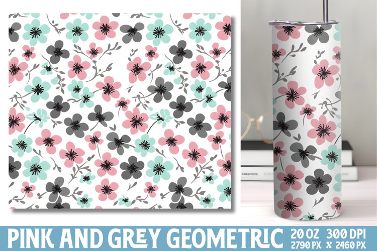 Sublimation Tumbler Wraps Image 18