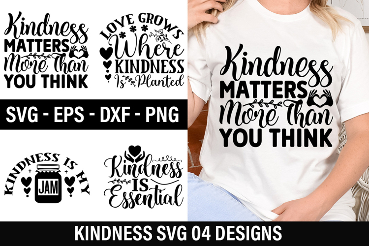 Self Love Svg Image 8