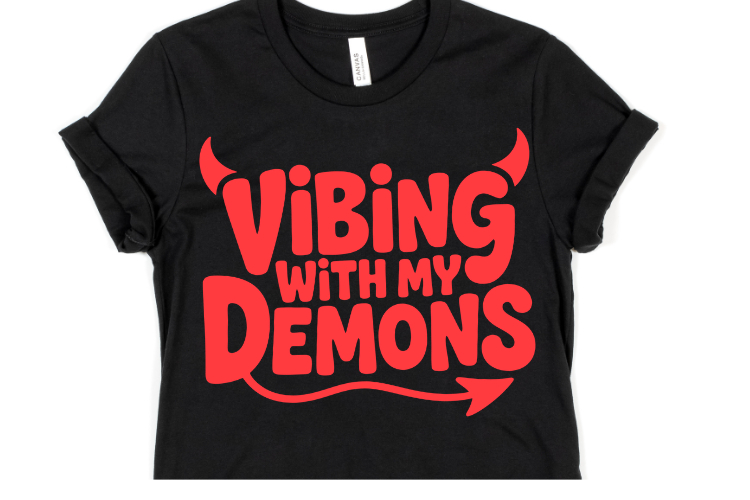 T-Shirt Designs Image 7