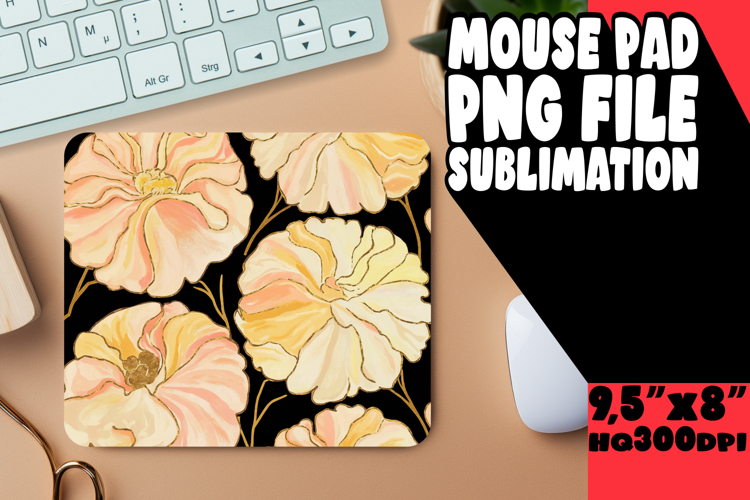 Flower Clipart Png Image 15