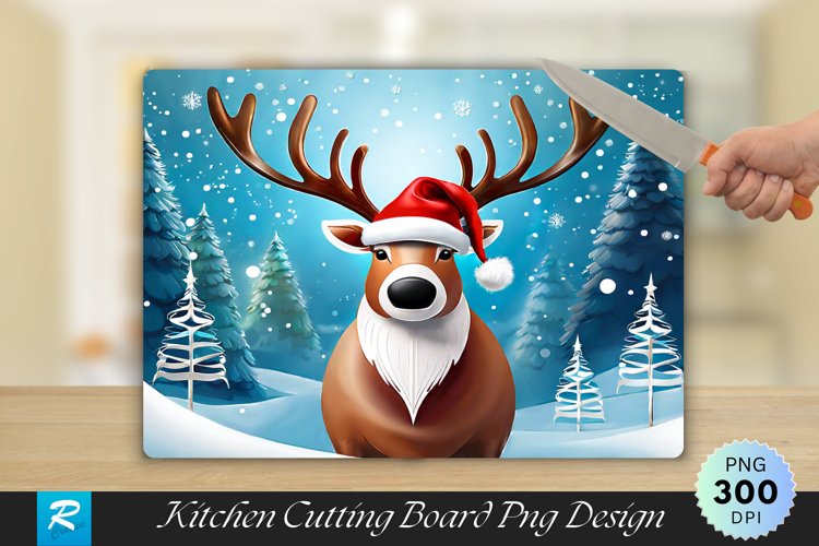 Antlers Png Image 15