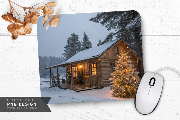 Cabin Png Image 11