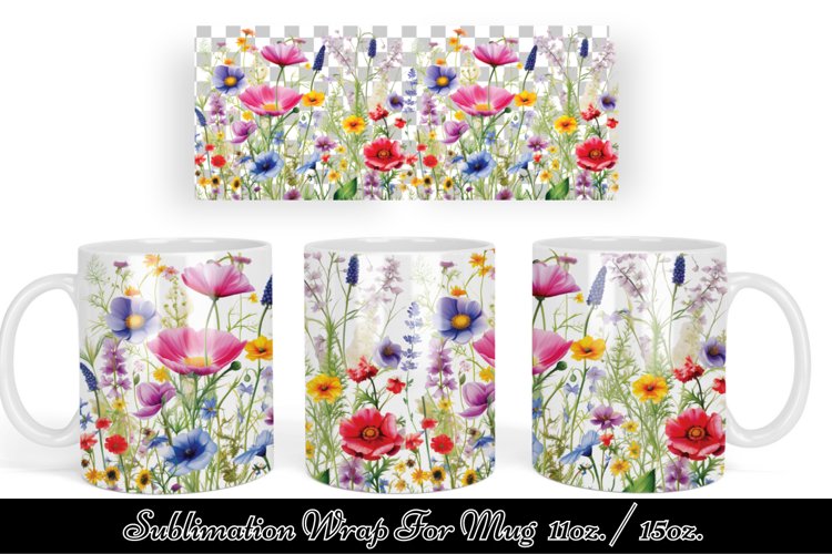 Coffee Mug Png Image 17