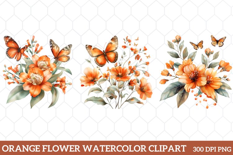 Border Clipart Image 21