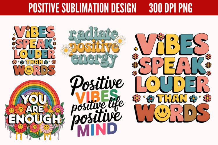 Boho Clipart Image 22