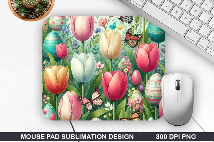 Printable Flower Template Image 20