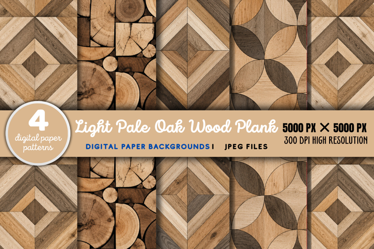Light Texture Image 21