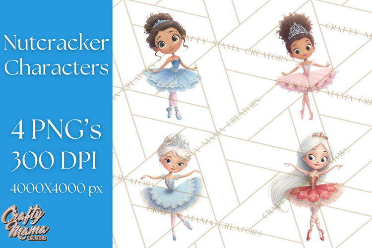 Holiday Illustration Image 5