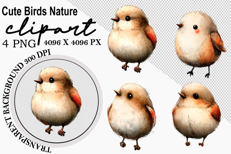 Sweet Clipart Image 14