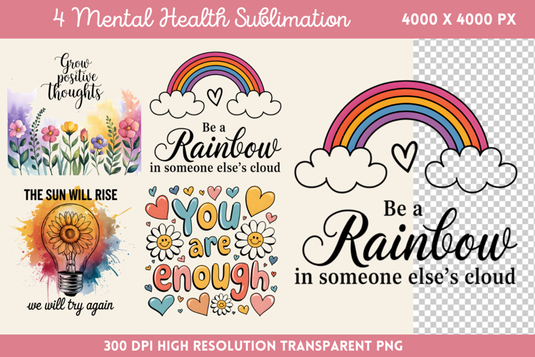 Boho SVG Image 18
