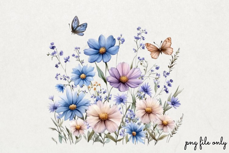 Dragonfly Png Image 14