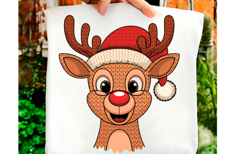 Gingerbread Cookie Clipart Image 13