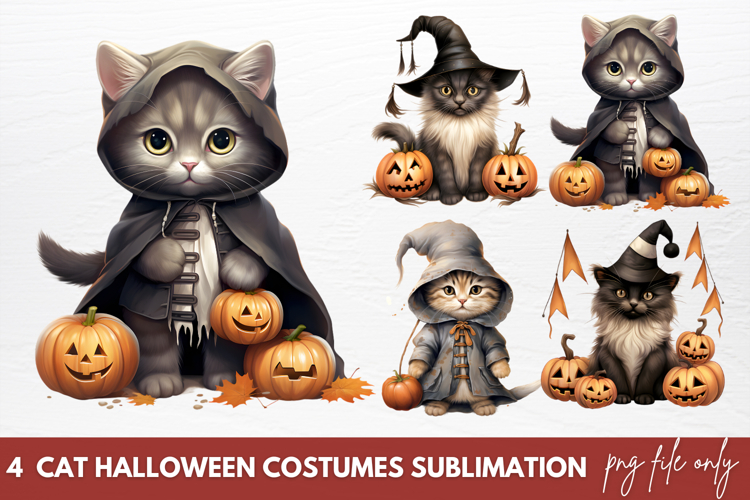 Halloween Bat Clipart Image 16