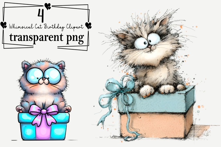 Celebration Illustration Image 3