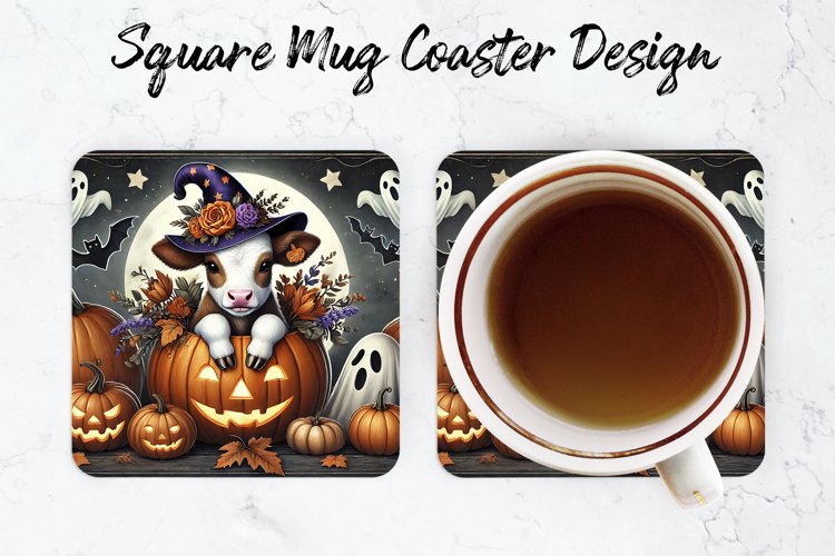 Valentines Sublimation Design Image 7