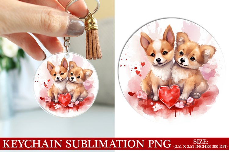 Valentines PNG Image 11