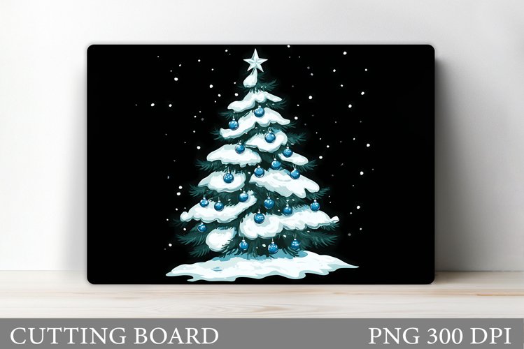 Winter Clipart Image 22