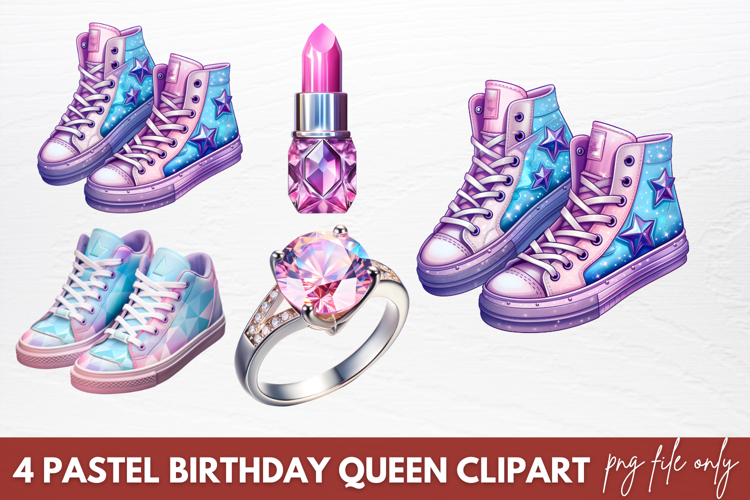 Queen Png Image 20
