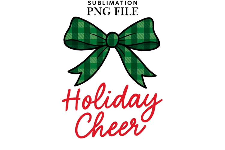 Bow Clipart