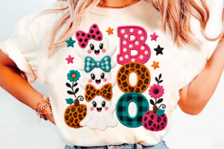 Trending Halloween PNG Halloween Shirt Sublimation Png