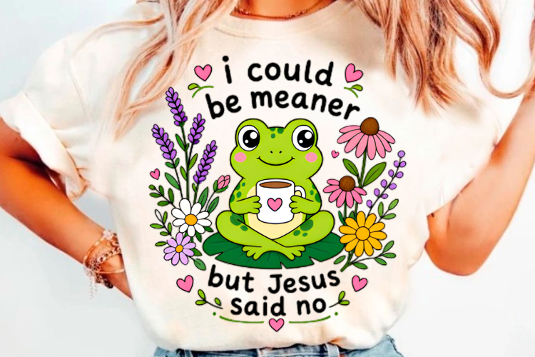 Trending Merry Christmas Shirt Sublimation Png