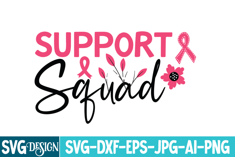 Cancer Ribbon Clipart Image 17