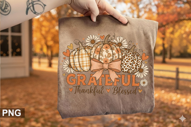 Thanksgiving PNG Image 18