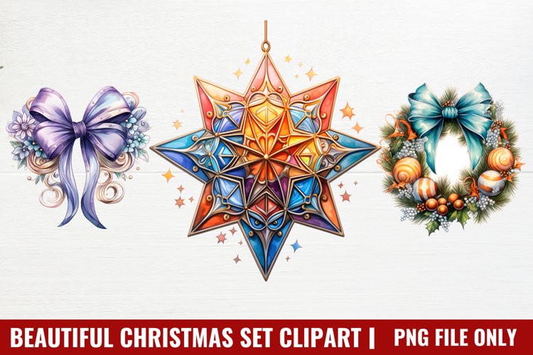 Beautiful Clipart Image 13