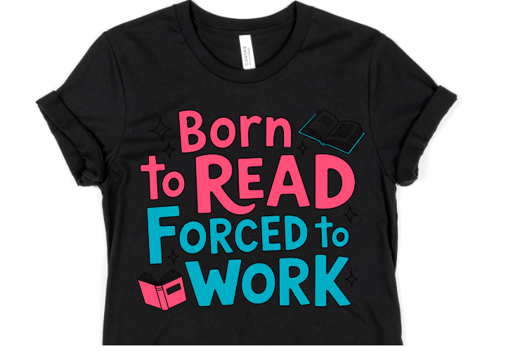 T-Shirt Designs Image 7