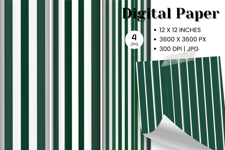 Pattern Background Image 24