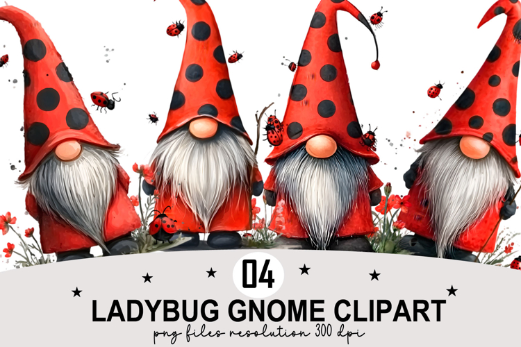 Nature Clipart Image 24