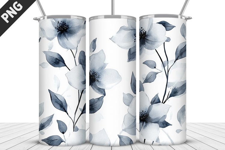 Floral Pattern Png Image 22