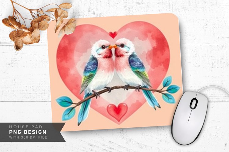 Valentines PNG Image 14