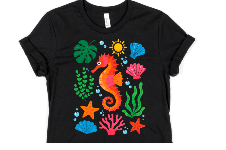 Funny Sublimation Designs Image 17