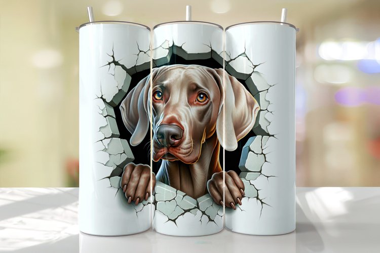 Sublimation Tumbler Designs Image 12