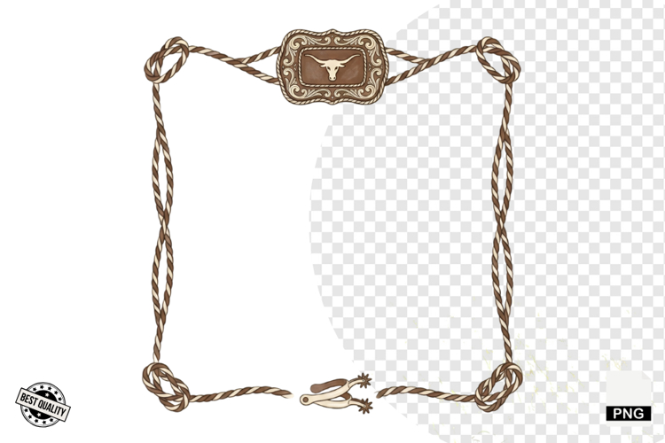 Wood Illustration Image 13
