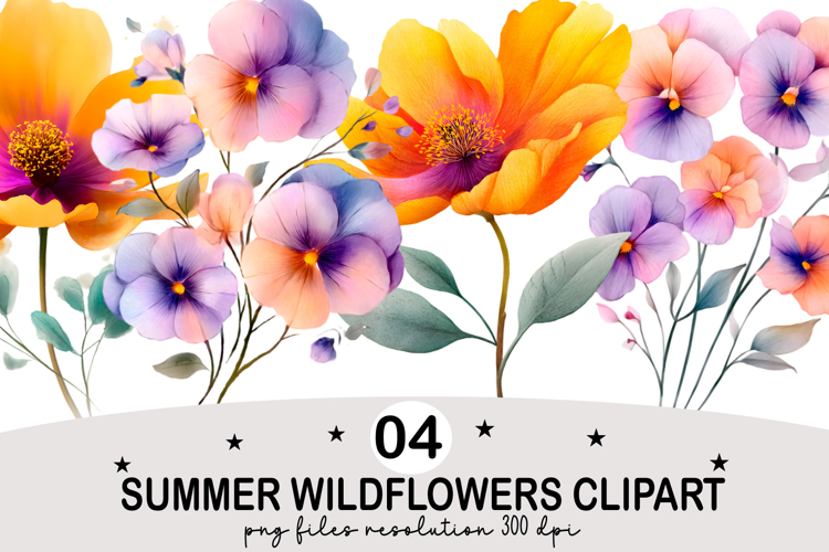 Blumen Png Image 19