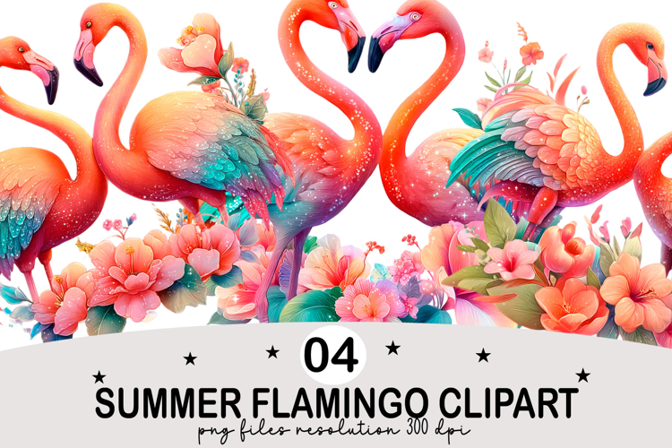 Tropical Clipart Image 17