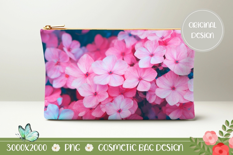 Hydrangea Png Image 7