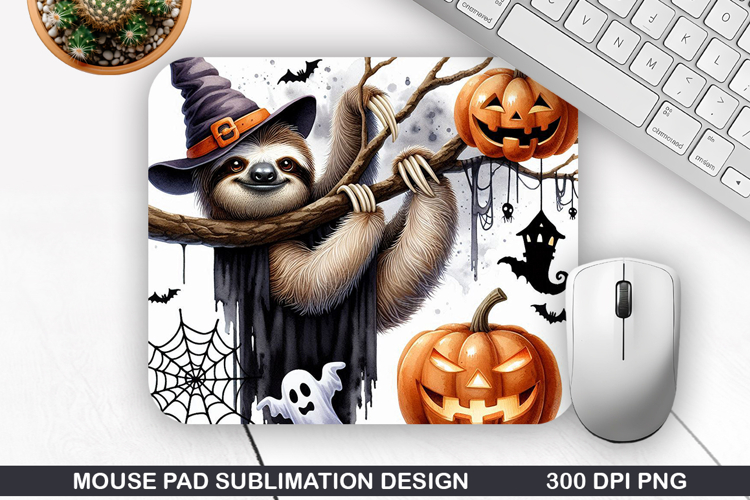 Mouse Png Image 17