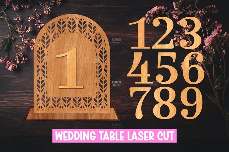 Wedding Clipart Image 22