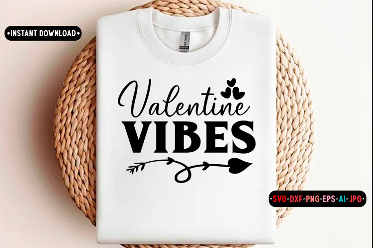 Valentines day svg design,Valentine Day Svg layered file